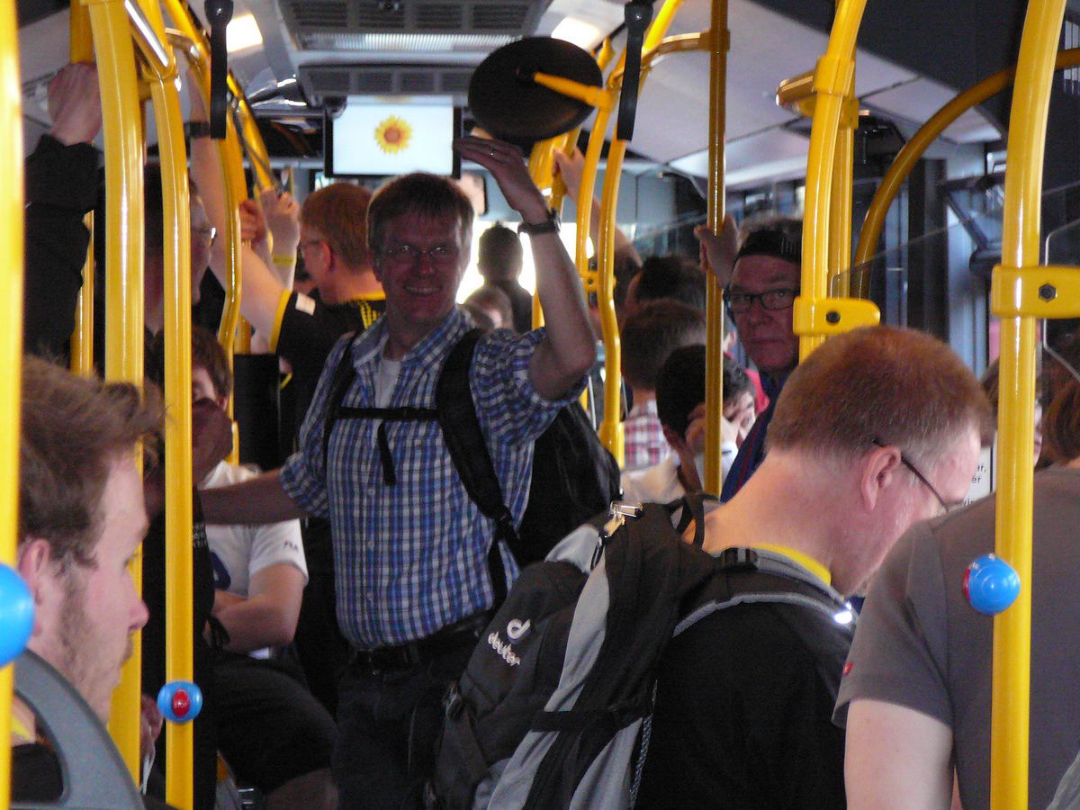 2013-04-14 StM Bonn 173.jpg